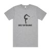 Block Tee Thumbnail