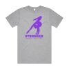 Block Tee Thumbnail