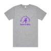 Block Tee Thumbnail