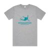 Block Tee Thumbnail