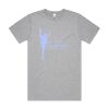 Block Tee Thumbnail