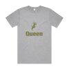 Block Tee Thumbnail