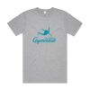 Block Tee Thumbnail