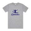 Block Tee Thumbnail