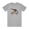 Block Tee Thumbnail