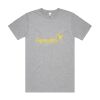 Block Tee Thumbnail