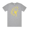 Block Tee Thumbnail