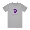 Block Tee Thumbnail