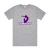 Block Tee Thumbnail