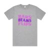Block Tee Thumbnail