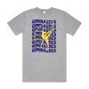 Block Tee Thumbnail