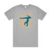 Block Tee Thumbnail