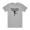 Block Tee Thumbnail