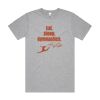 Block Tee Thumbnail