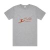 Block Tee Thumbnail