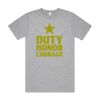 Block Tee Thumbnail