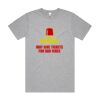Block Tee Thumbnail