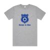 Block Tee Thumbnail