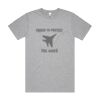 Block Tee Thumbnail