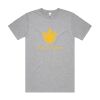 Block Tee Thumbnail