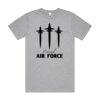 Block Tee Thumbnail