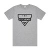 Block Tee Thumbnail
