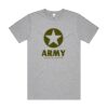 Block Tee Thumbnail