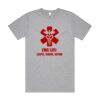 Block Tee Thumbnail