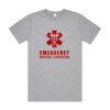 Block Tee Thumbnail