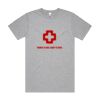 Block Tee Thumbnail