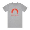 Block Tee Thumbnail