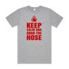 Block Tee Thumbnail