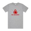 Block Tee Thumbnail