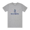 Block Tee Thumbnail
