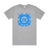 Block Tee Thumbnail