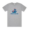 Block Tee Thumbnail