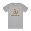 Block Tee Thumbnail