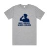 Block Tee Thumbnail