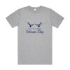 Block Tee Thumbnail