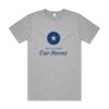 Block Tee Thumbnail