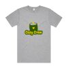 Block Tee Thumbnail