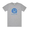 Block Tee Thumbnail