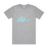 Block Tee Thumbnail