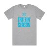 Block Tee Thumbnail