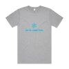 Block Tee Thumbnail