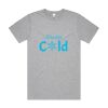 Block Tee Thumbnail