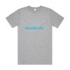 Block Tee Thumbnail