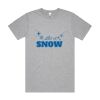 Block Tee Thumbnail