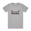 Block Tee Thumbnail