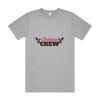 Block Tee Thumbnail